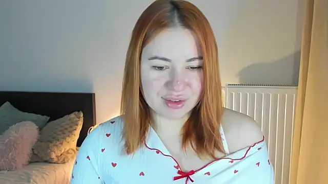 LAYLAxSTAR online show from 11.21.25