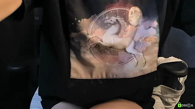 Courtney Luv online show from 02.22.26