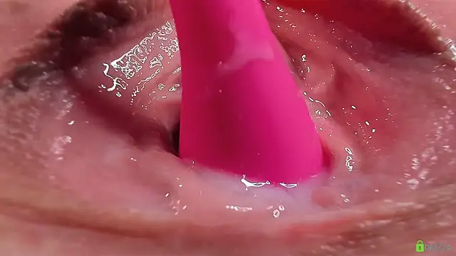 Courtney Luv online show from 03.19.26