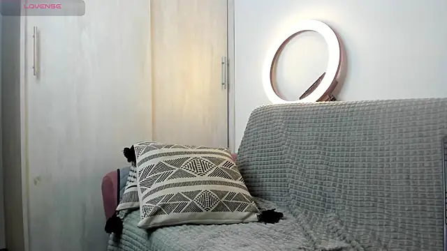 Snapshot of specter_27 chatting on 03.03.25 specter 27 online show from 03.03.25