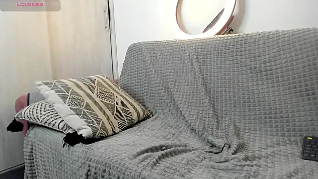 Snapshot of specter_27 chatting on 03.06.25 specter 27 online show from 03.06.25