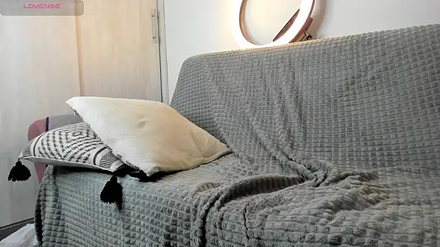 Snapshot of specter_27 chatting on 03.12.25 specter 27 online show from 03.12.25