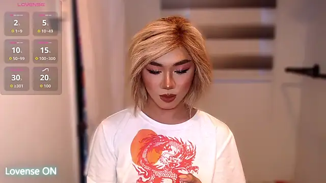 Local Hoelyx online show from 10.09.25