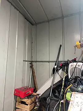 Snapshot of Rx7hvn chatting on 01.02.25 Rx7hvn online show from 01.02.25