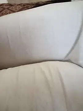 falooda288 online show from 01.16.25