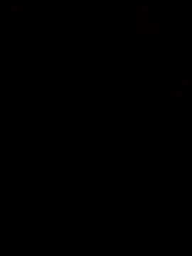 falooda288 online show from 01.24.25