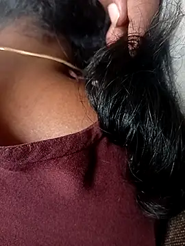 falooda288 online show from 03.04.25