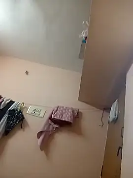 falooda288 online show from 03.06.25