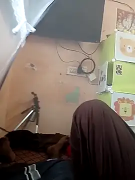 falooda288 online show from 03.11.25