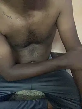 falooda288 online show from 03.19.25