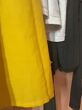 falooda288 online show from 09.25.25