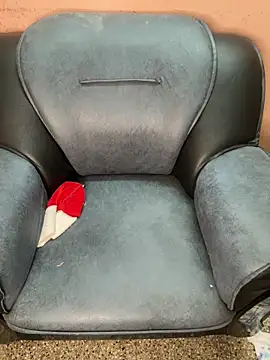 falooda288 online show from 09.26.25