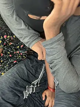 falooda288 online show from 10.03.25