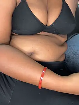 falooda288 online show from 11.07.25