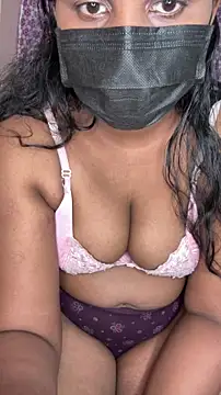 falooda288 online show from 02.18.26