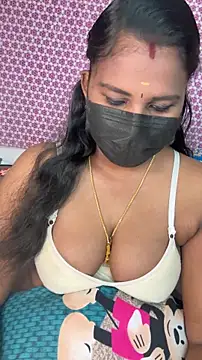 falooda288 online show from 03.19.26