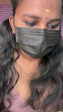 falooda288 online show from 03.28.26