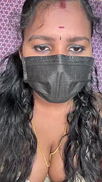 falooda288 online show from 03.31.26