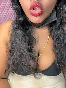 falooda288 online show from 04.29.26