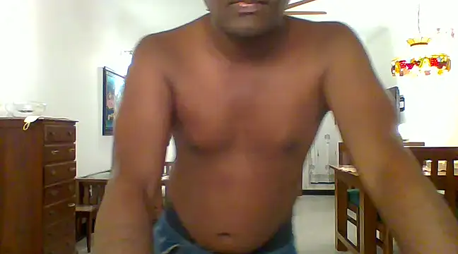 Slavebottombdsm09 online show from 02.05.25