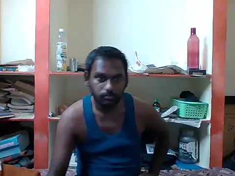 Slavebottombdsm09 online show from 03.18.25