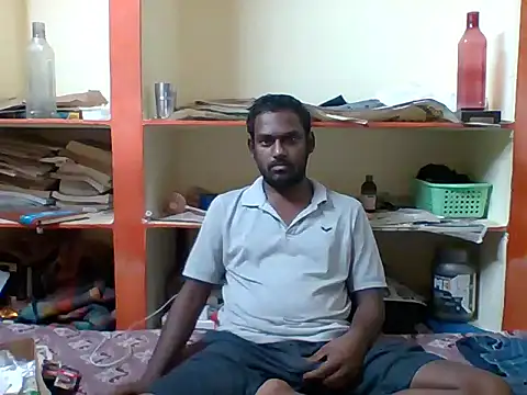 Slavebottombdsm09 online show from 03.19.25