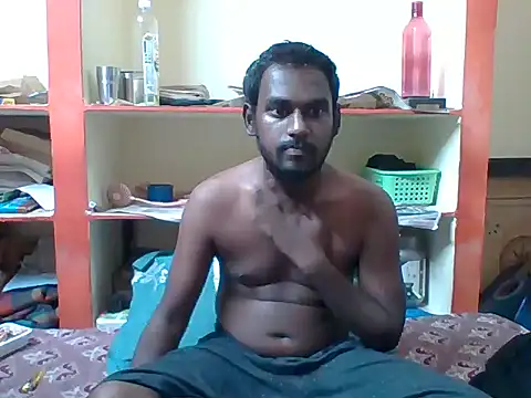 Slavebottombdsm09 online show from 03.22.25