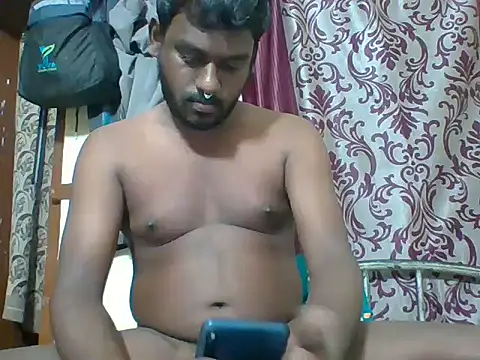 Slavebottombdsm09 online show from 10.20.25