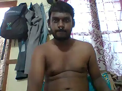 Slavebottombdsm09 online show from 10.21.25