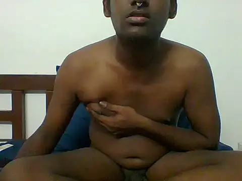 Slavebottombdsm09 online show from 05.22.26