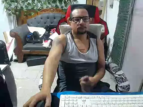 alexam galxh online show from 12.08.24