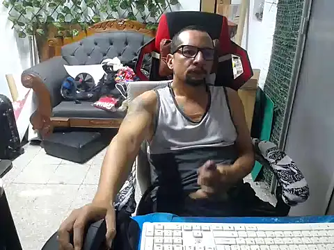 alexam galxh online show from 12.09.24