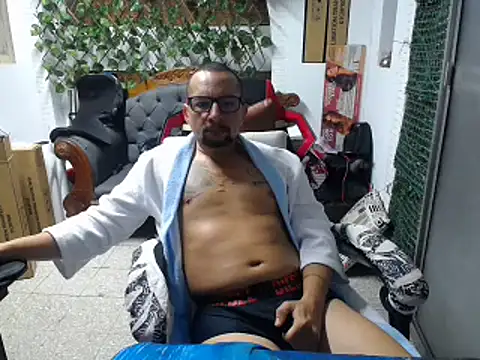 alexam galxh online show from 01.06.25