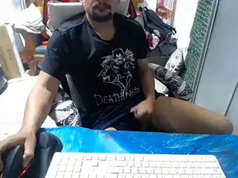 alexam galxh online show from 01.23.25