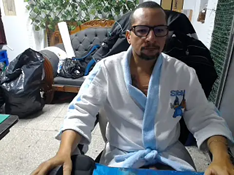 alexam galxh online show from 03.12.25