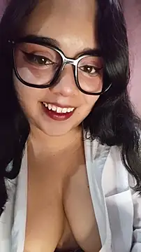 elfo del infierno online show from 01.16.26