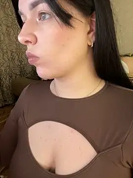 HellMoor online show from 10.19.25