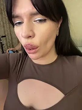 HellMoor online show from 03.05.26