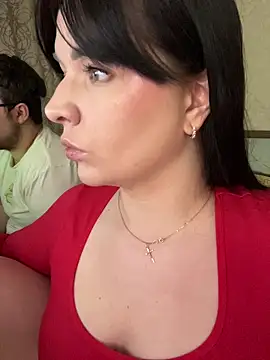 HellMoor online show from 03.06.26