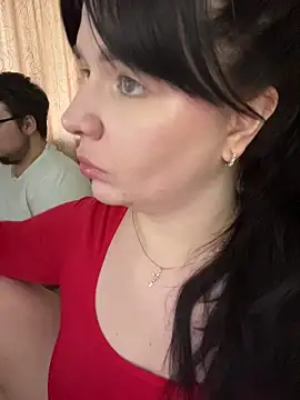 HellMoor online show from 03.12.26