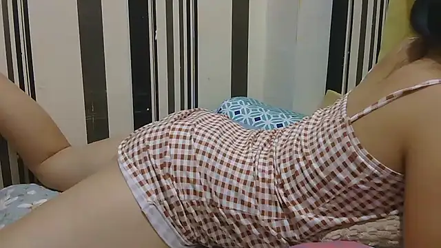 angel pussie online show from 03.22.26