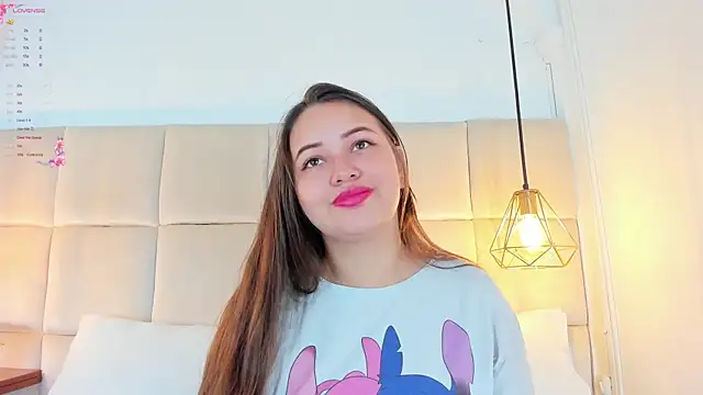 AnaisClark online show from 12.23.24