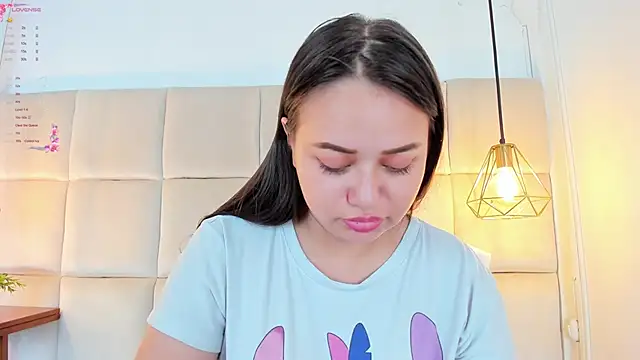 AnaisClark online show from 12.23.24
