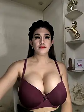 SexyFatHugeCock online show from 02.20.26