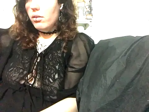 poppergirl69 online show from 10.09.25