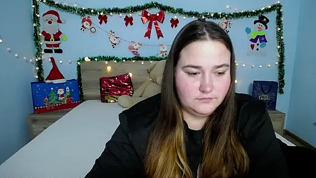 Snapshot of XX_Daniella_XX chatting on 12.01.24 XX Daniella XX online show from 12.01.24