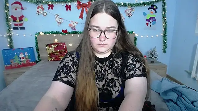 Snapshot of XX_Daniella_XX chatting on 01.03.25 XX Daniella XX online show from 01.03.25