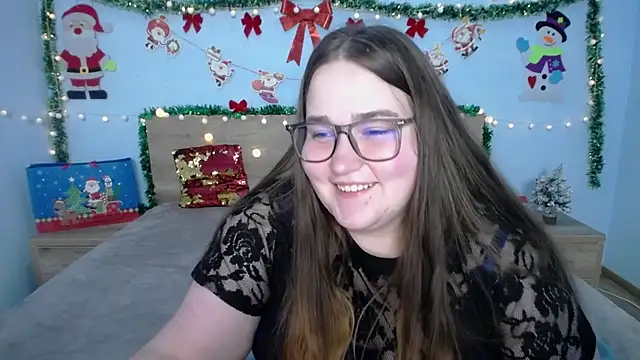 Snapshot of XX_Daniella_XX chatting on 01.04.25 XX Daniella XX online show from 01.04.25