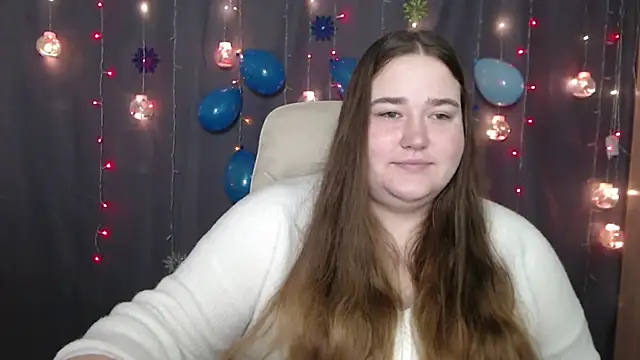 Snapshot of XX_Daniella_XX chatting on 01.08.25 XX Daniella XX online show from 01.08.25