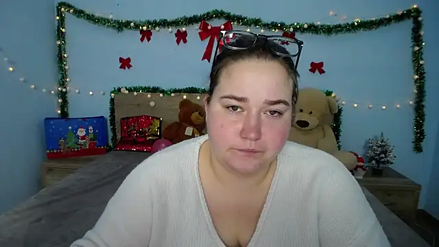 Snapshot of XX_Daniella_XX chatting on 01.11.25 XX Daniella XX online show from 01.11.25